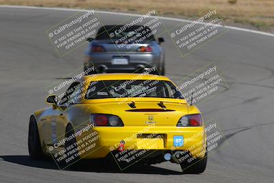 media/Nov-03-2023-Club Racer Events (Fri) [[fd9eff64e3]]/Yellow/Back Shots/
